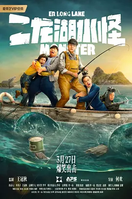天堂在线色